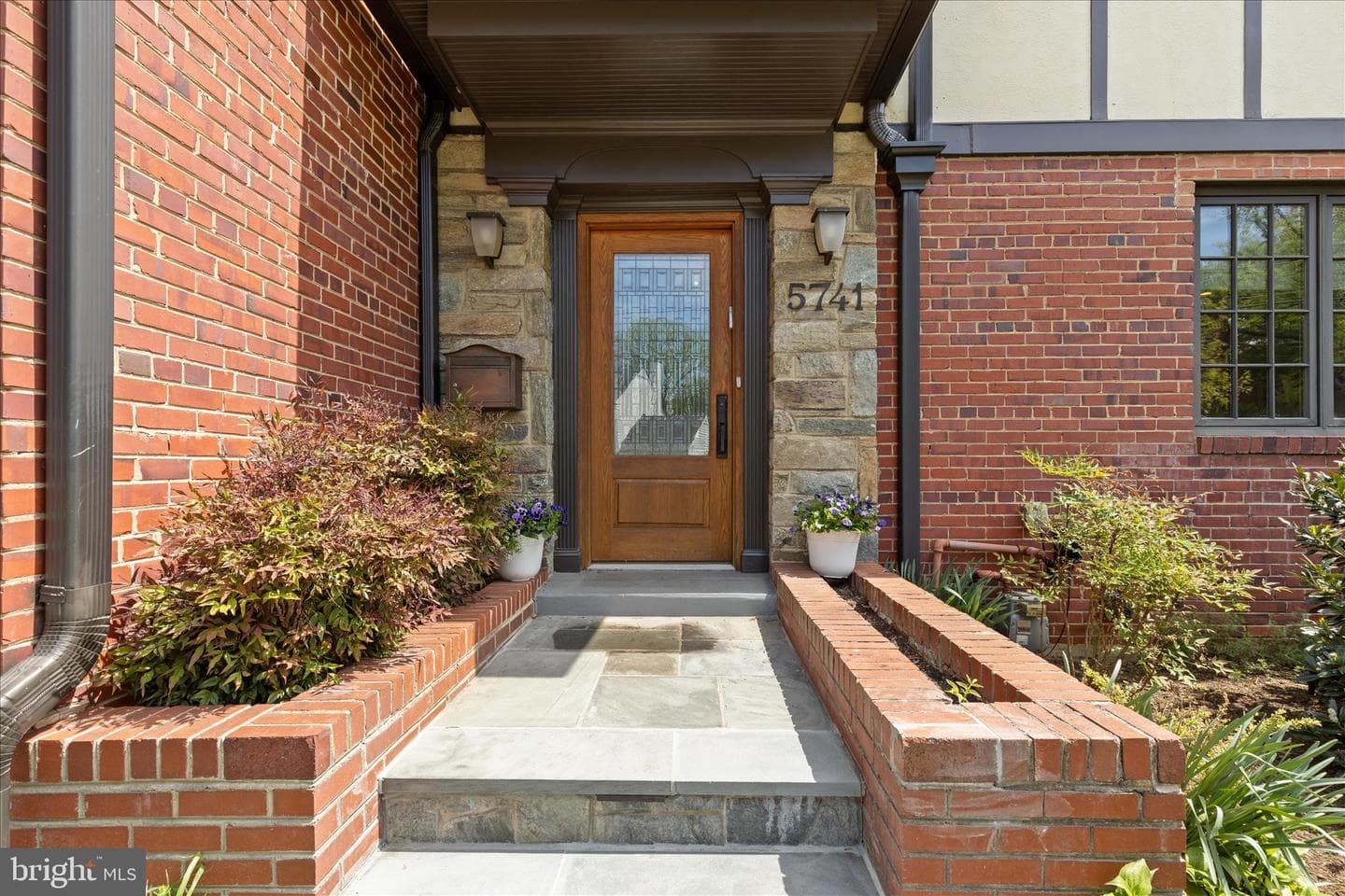 5741 27th Street NW photo 5