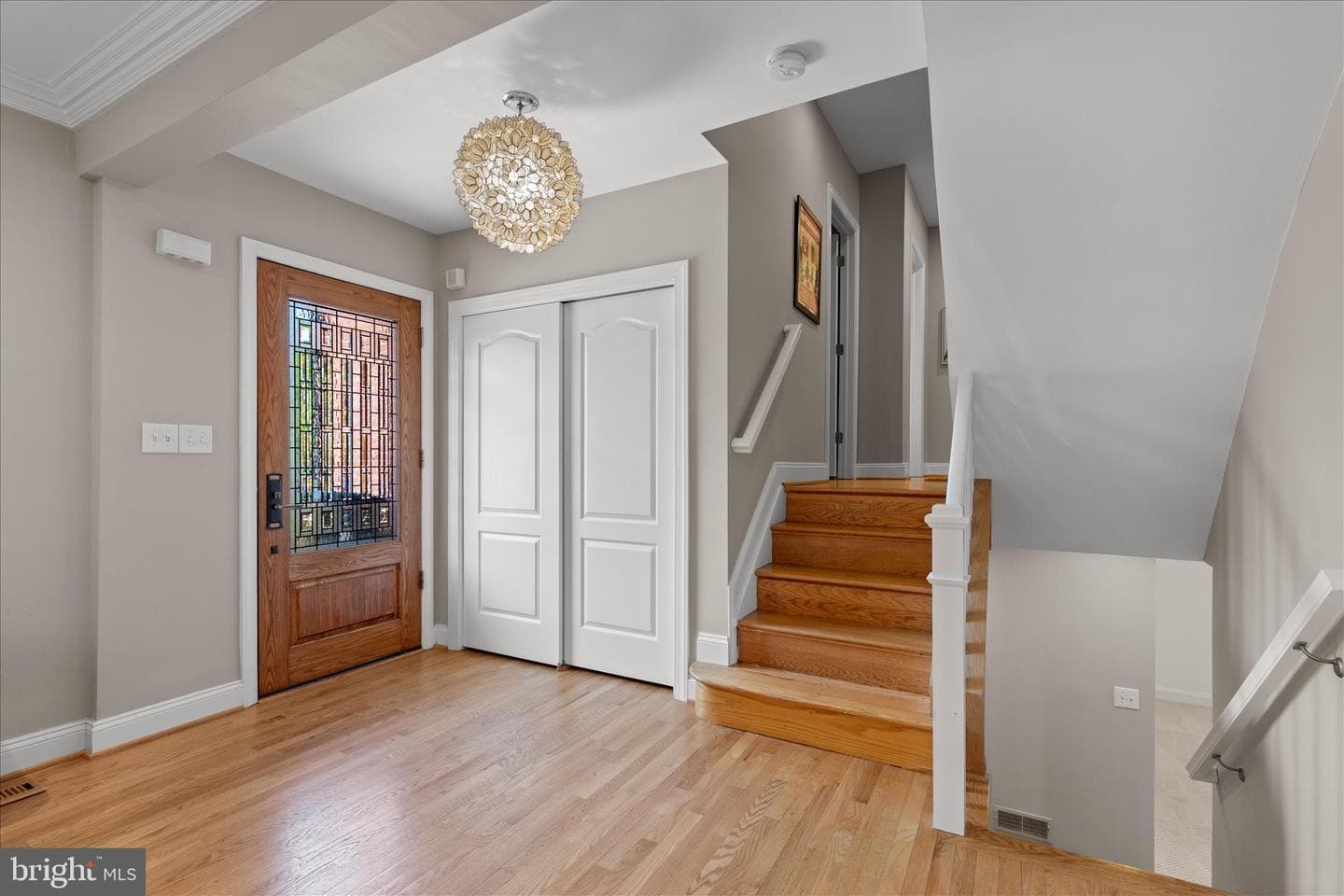5741 27th Street NW photo 6
