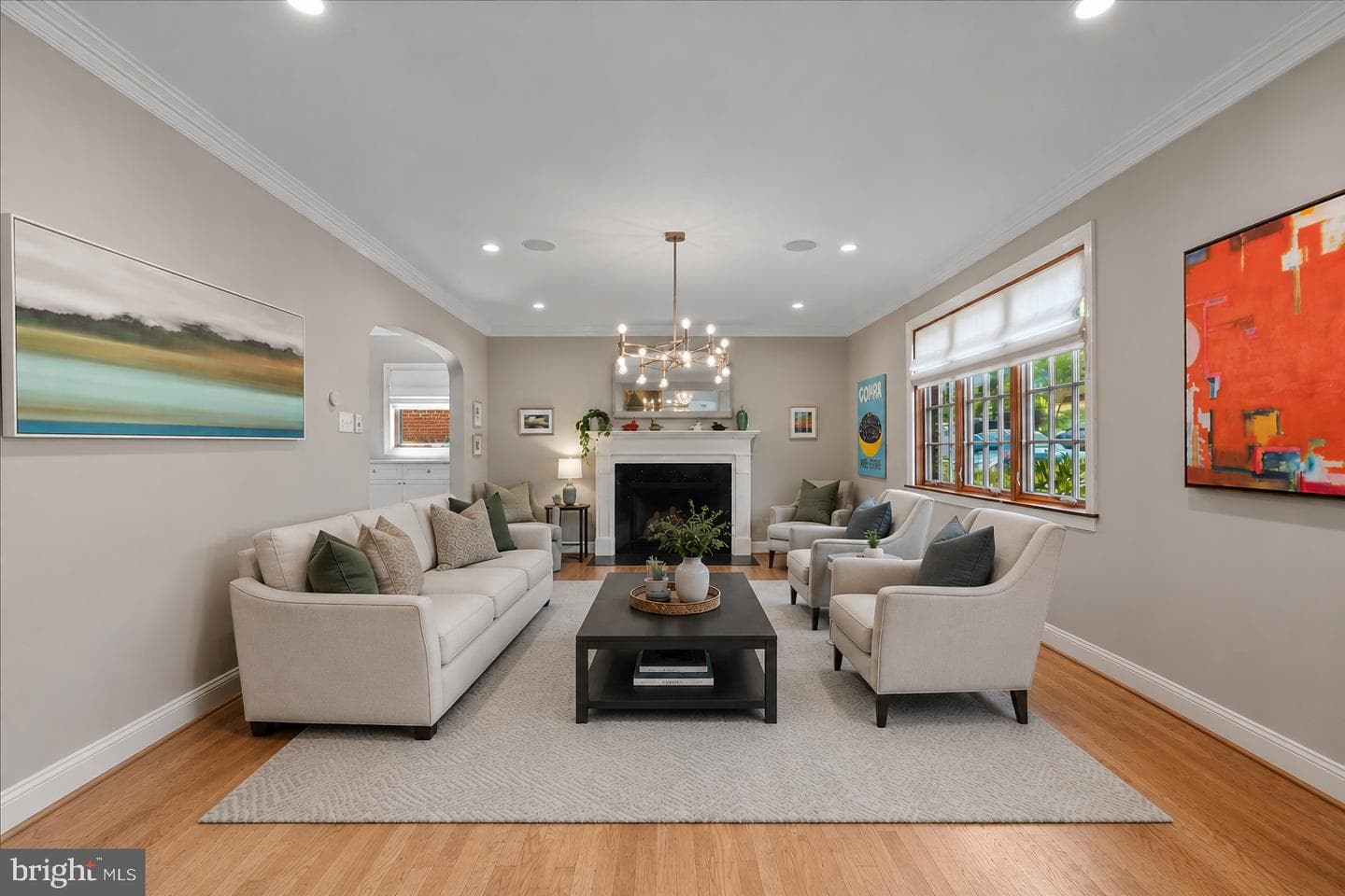 5741 27th Street NW photo 9