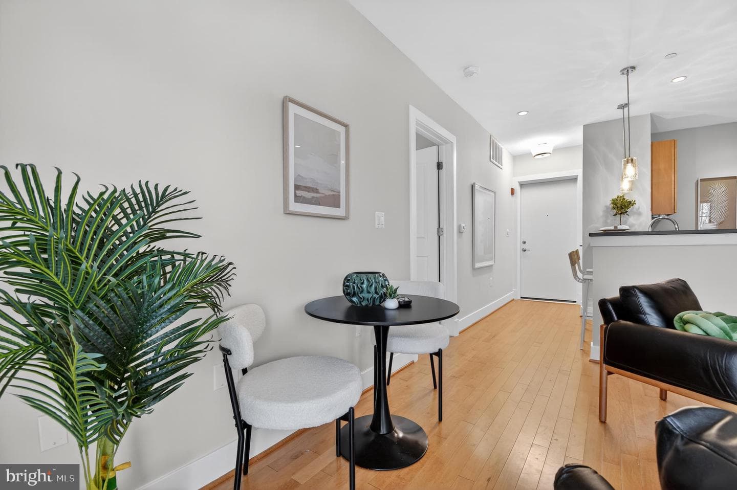 5201 Wisconsin Avenue NW #308 photo 13