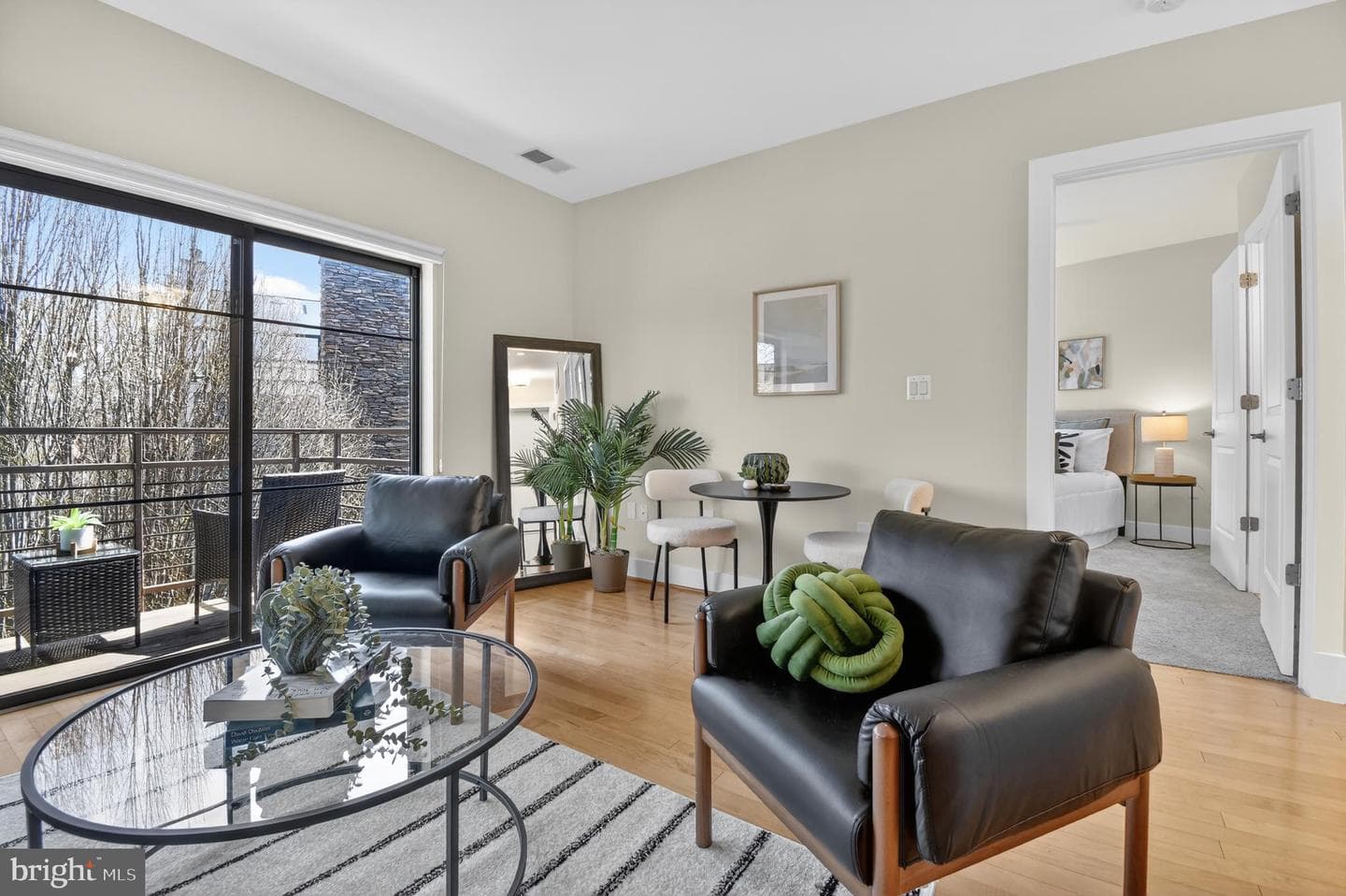 5201 Wisconsin Avenue NW #308 photo 8