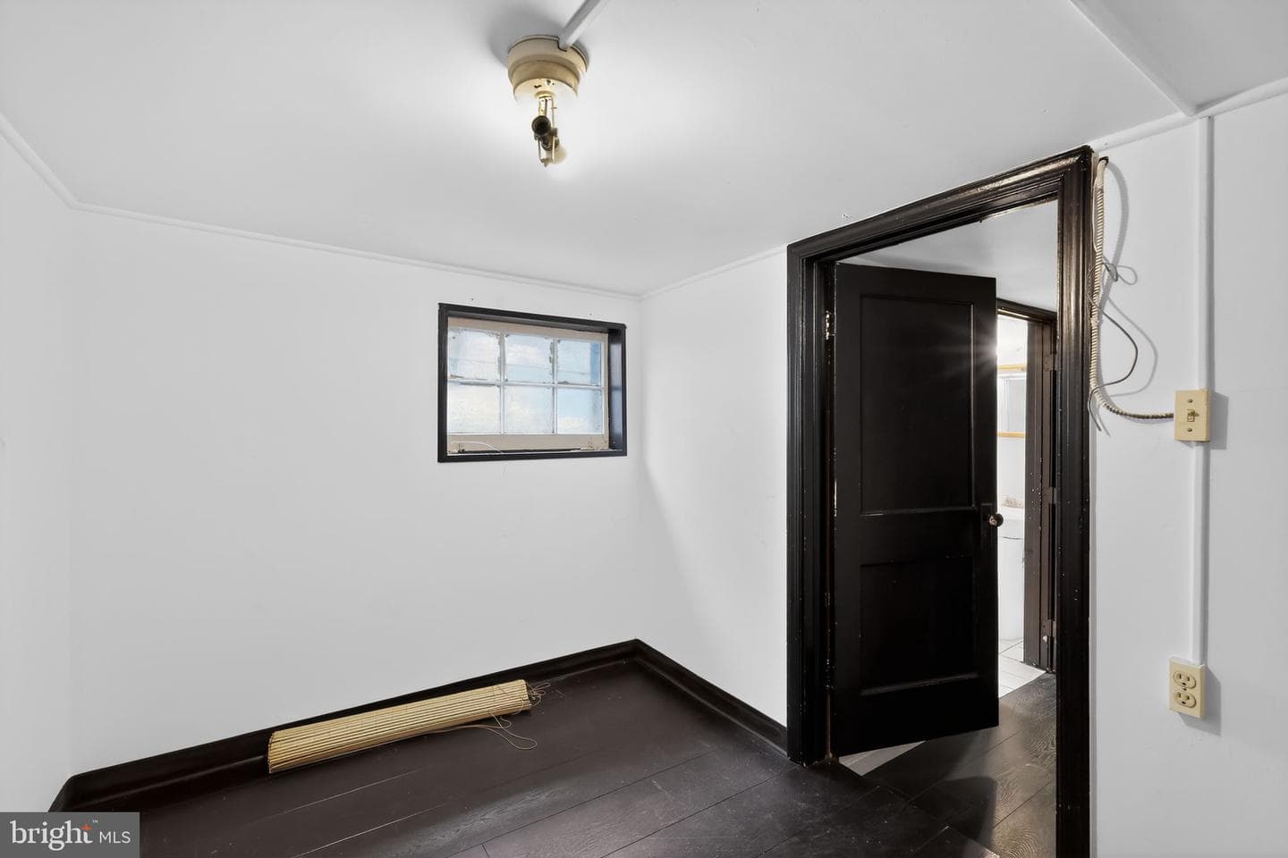 123 Xenia Street SE photo 12