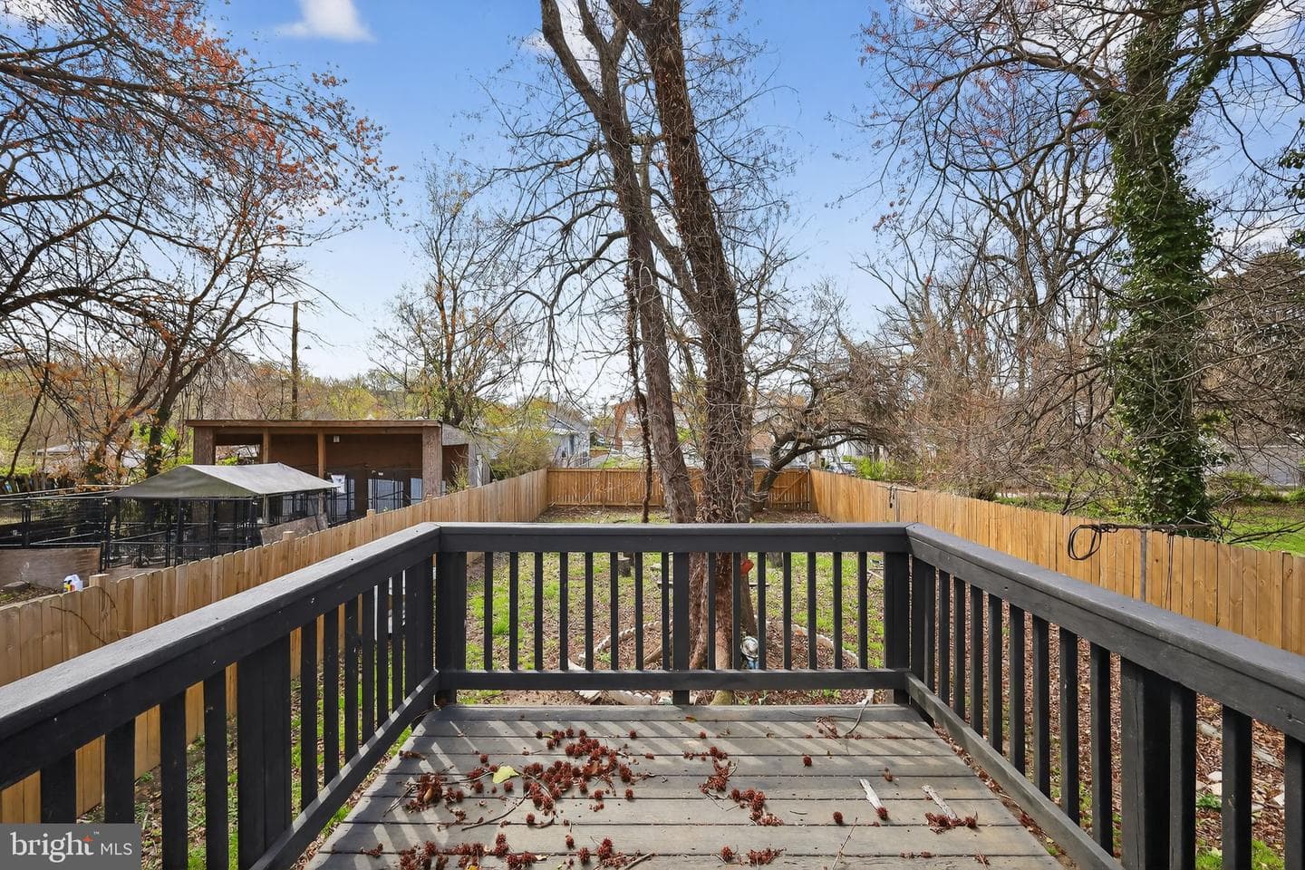 123 Xenia Street SE photo 14