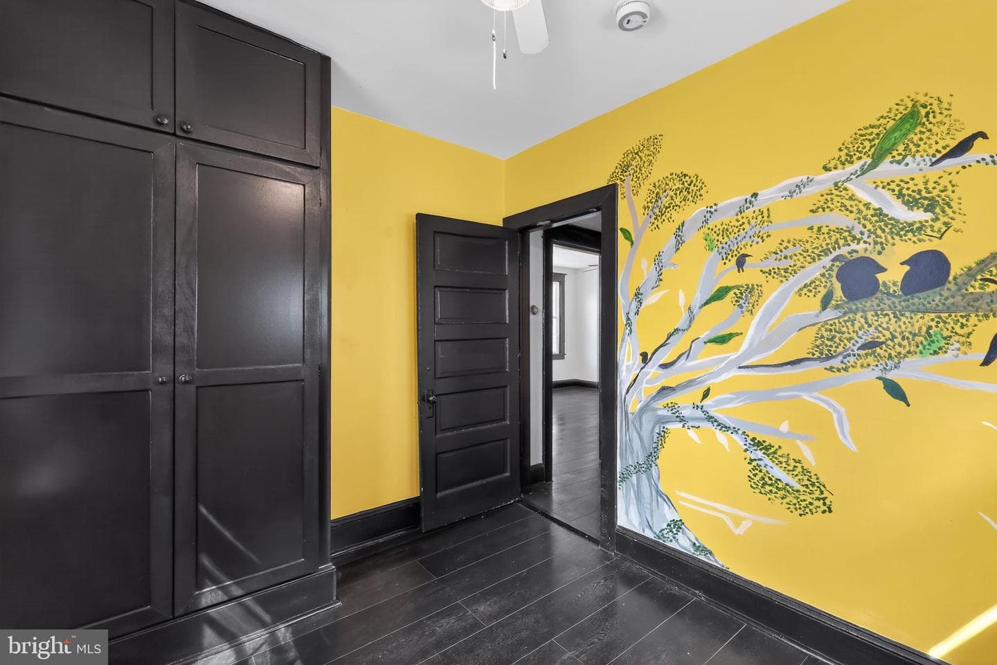 123 Xenia Street SE photo 9