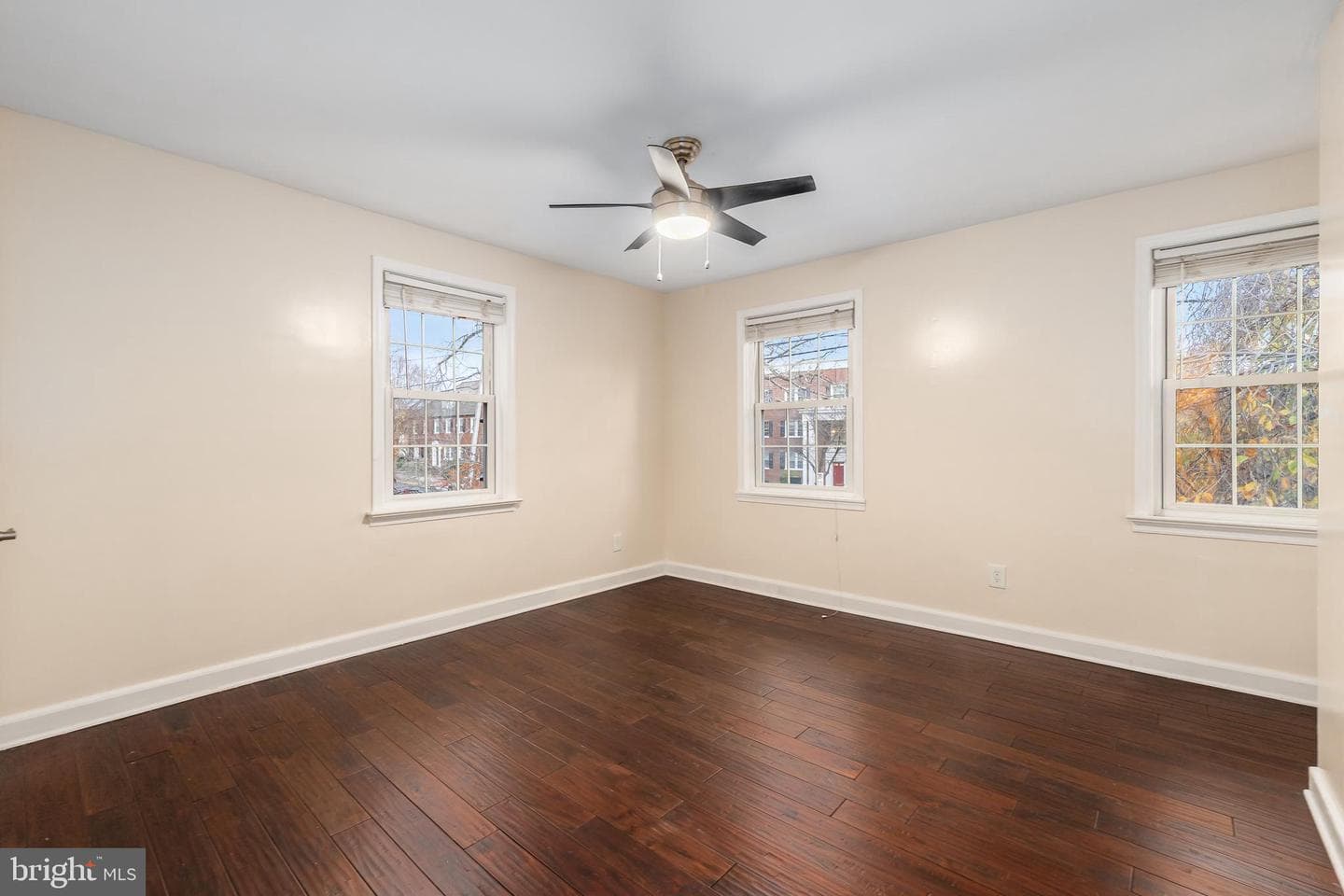 2123 Suitland Terrace SE #b photo 18