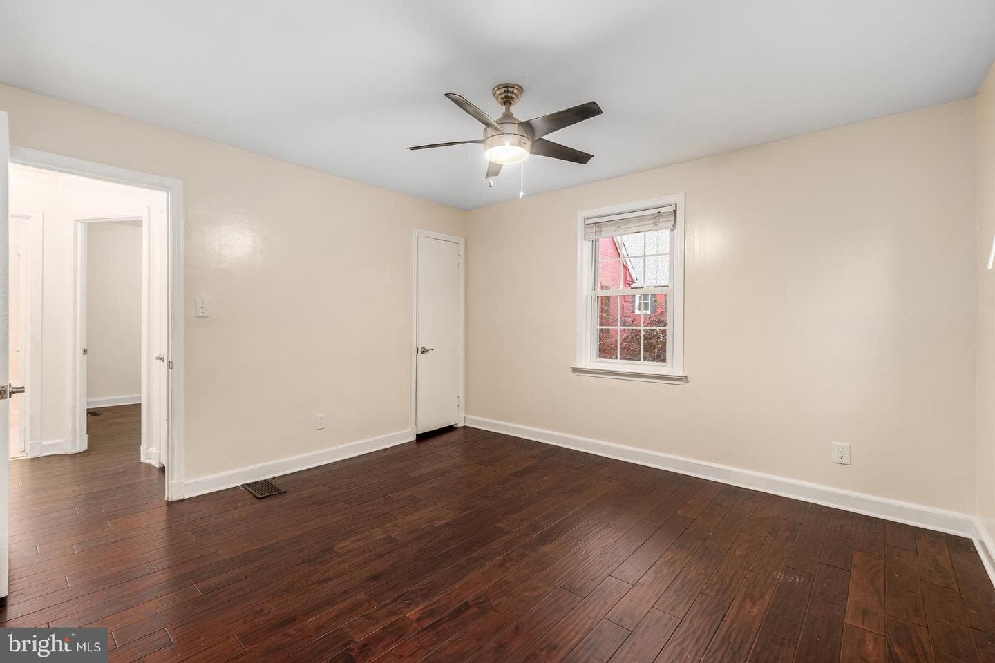 2123 Suitland Terrace SE #b photo 21