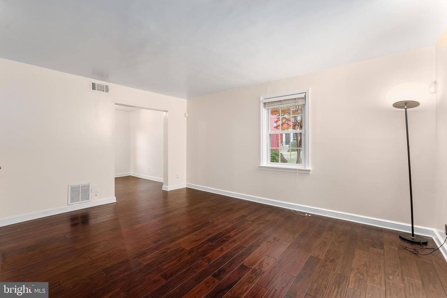 2123 Suitland Terrace SE #b photo 3