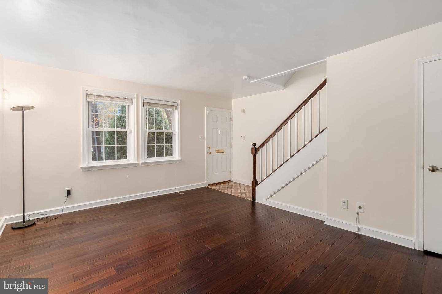 2123 Suitland Terrace SE #b photo 6