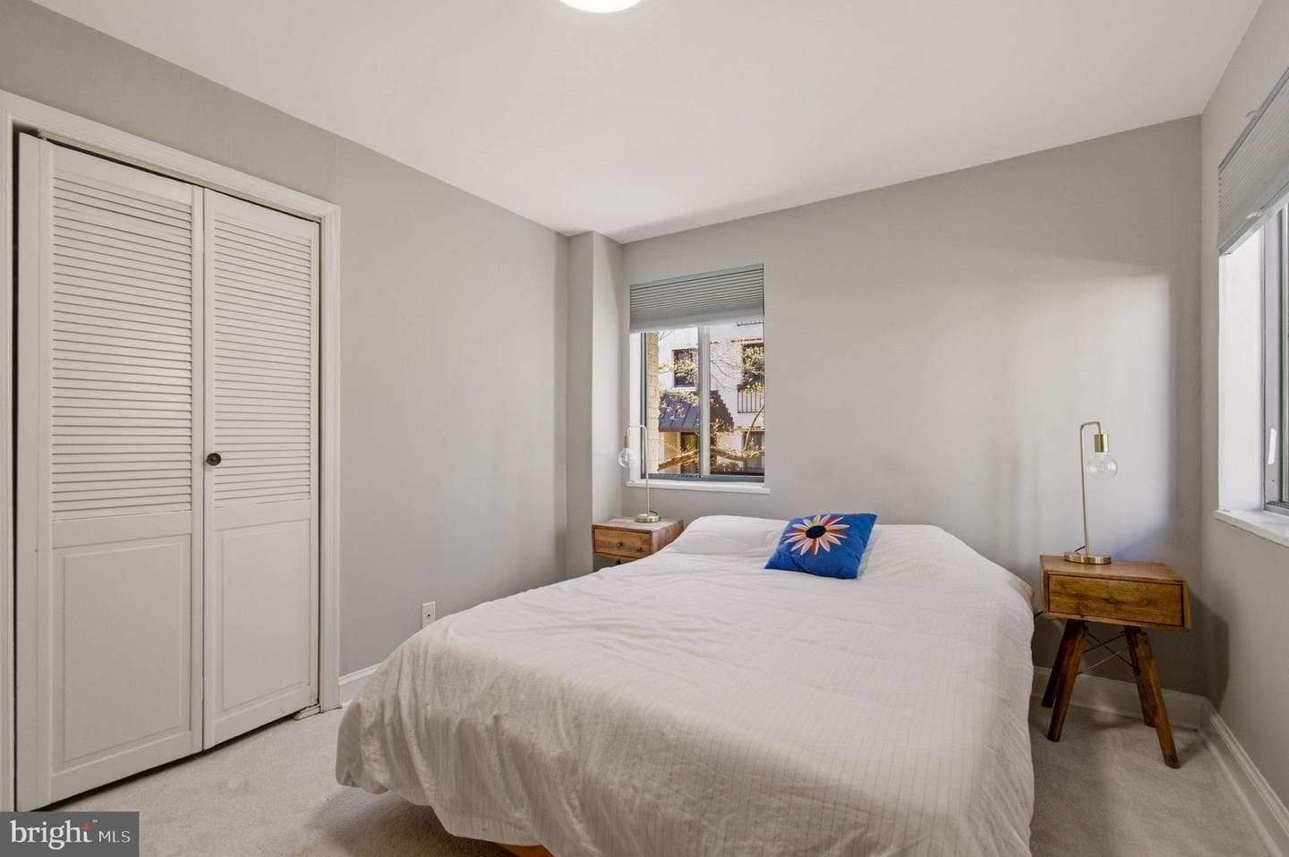 2606 Tunlaw Road NW #2 photo 12