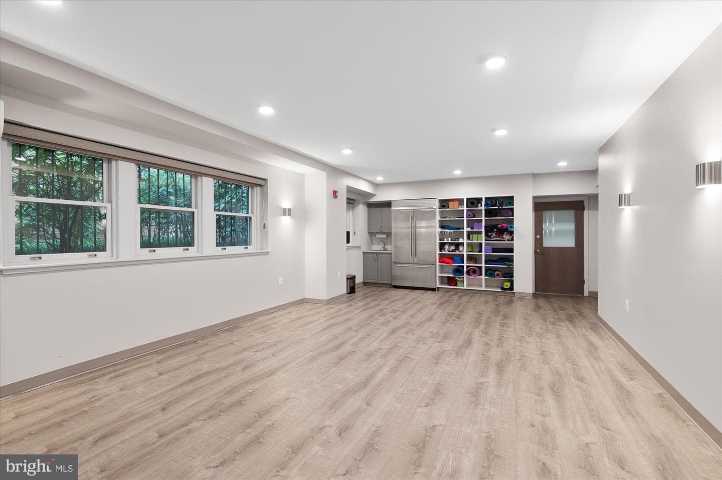 2101 Connecticut Avenue NW #36 photo 29