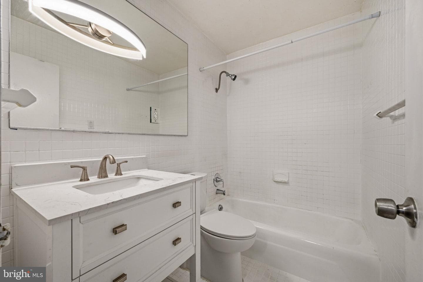 400 O Street SW #402 photo 20