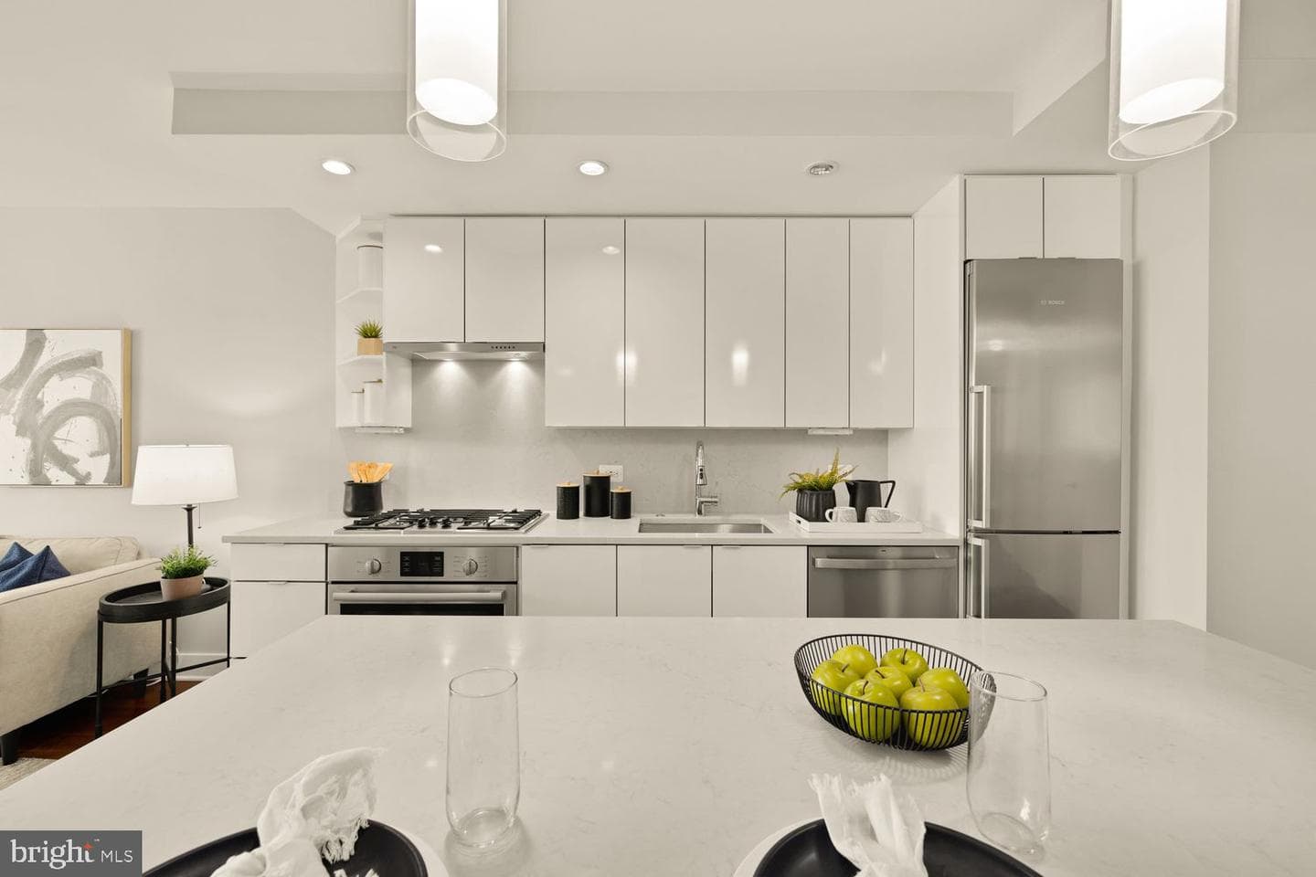 1311 13th Street NW #305 photo 9