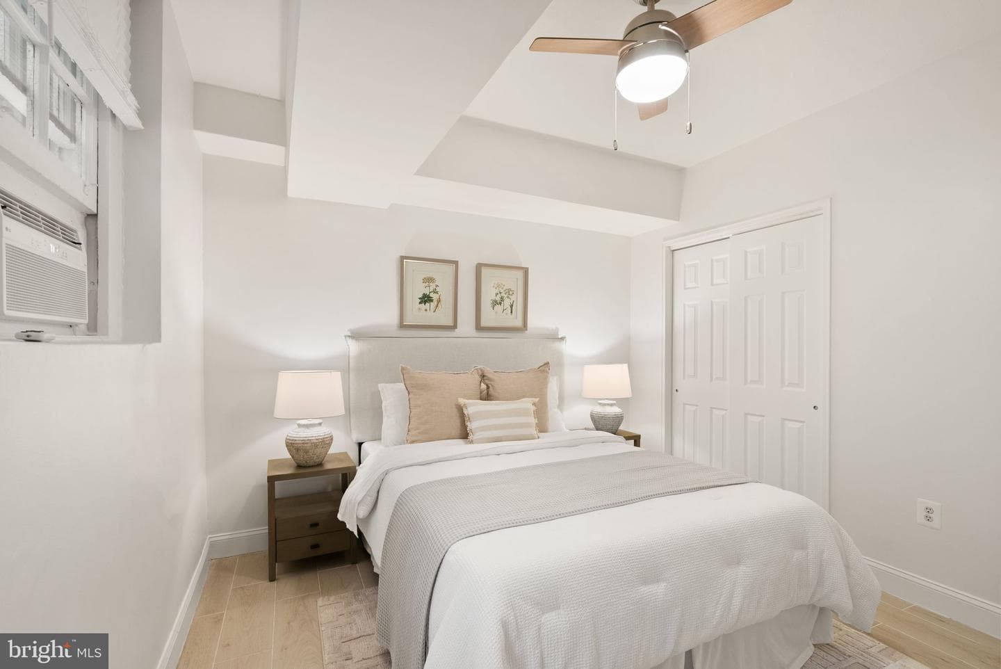 3039 Macomb Street NW #2a photo 13