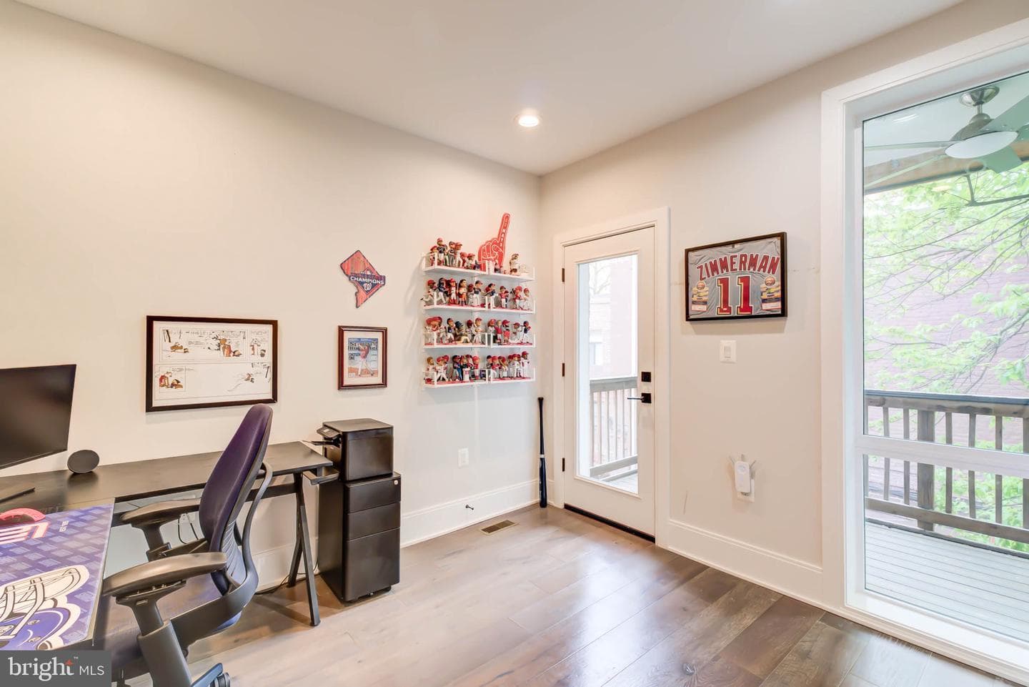 1211 Constitution Avenue NE photo 12