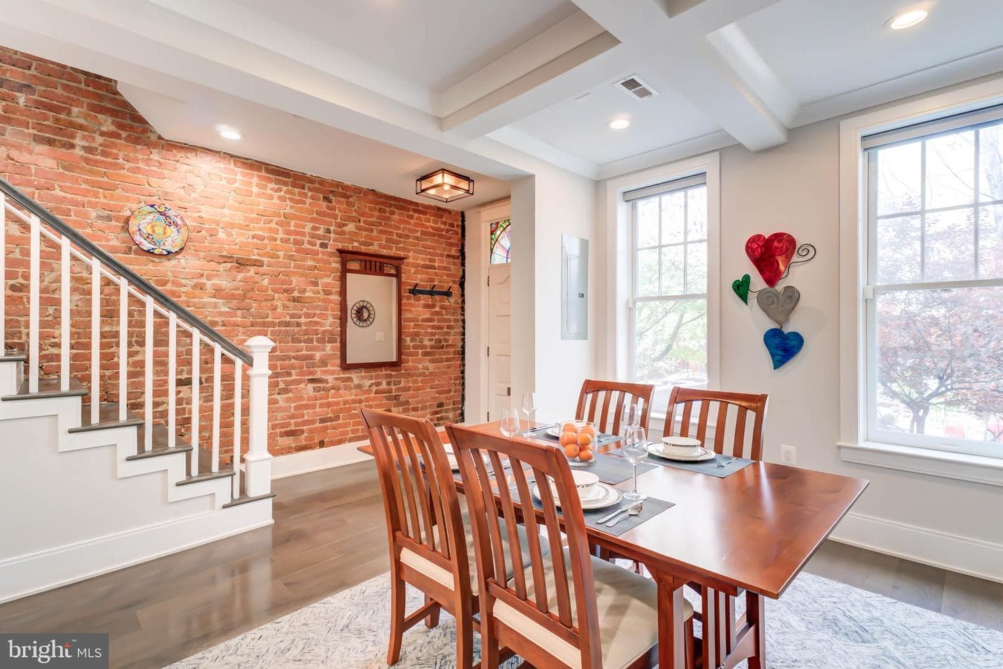 1211 Constitution Avenue NE photo 5