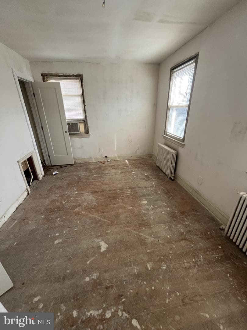 1807 Fort Davis Street SE photo 7