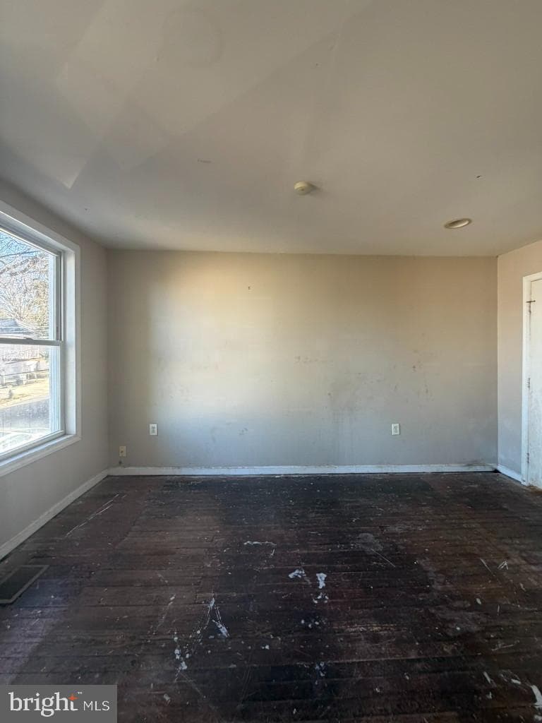 314 57th Street NE photo 13