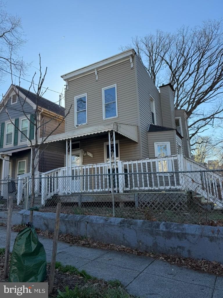 314 57th Street NE photo 17