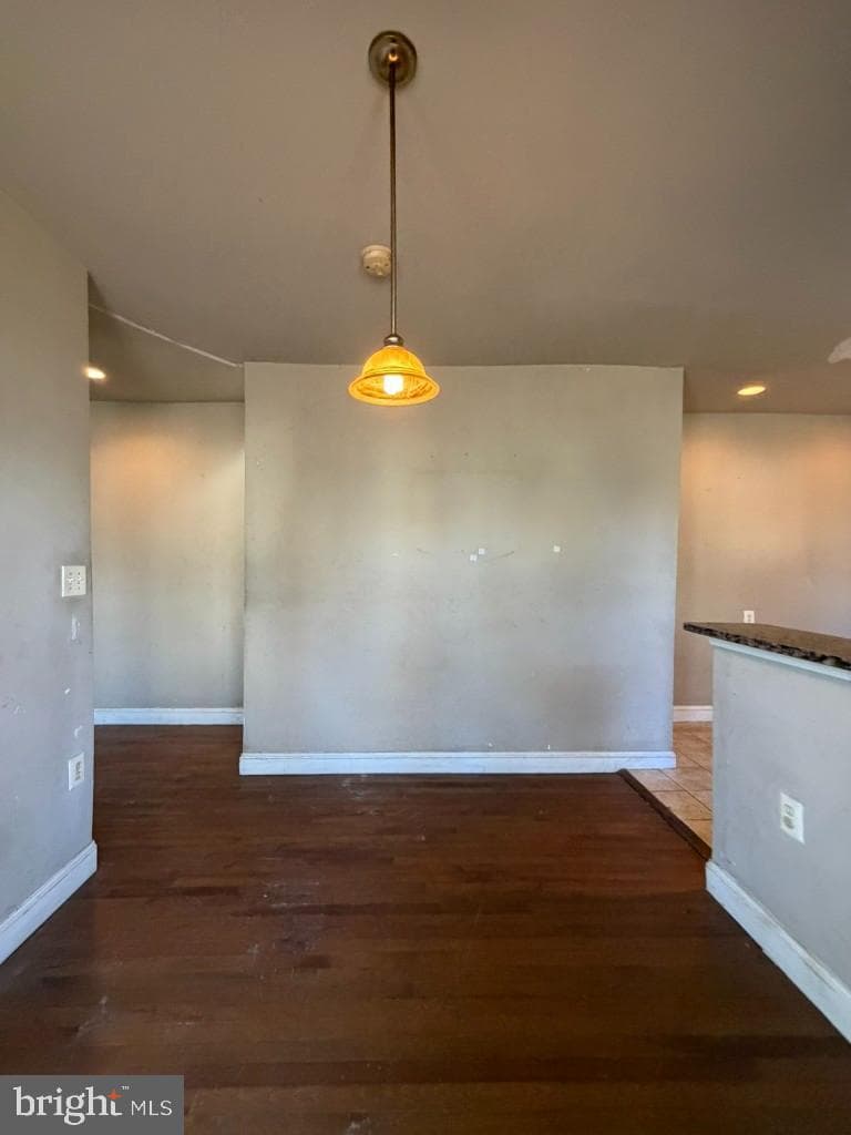 314 57th Street NE photo 3