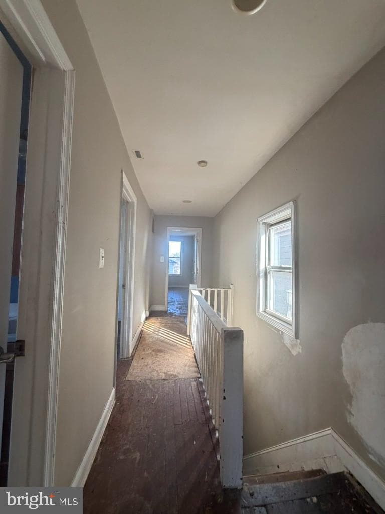 314 57th Street NE photo 7