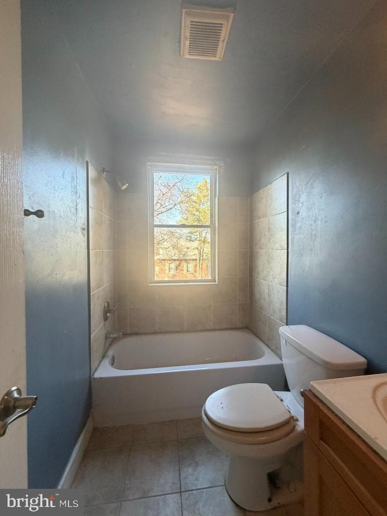 314 57th Street NE photo 8