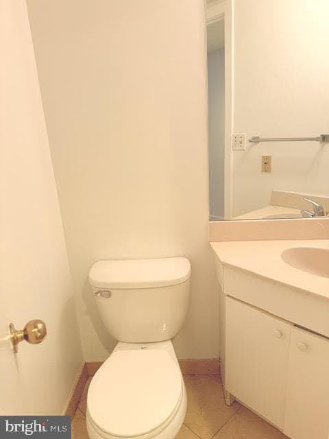 1099 22nd Street NW #103 photo 14