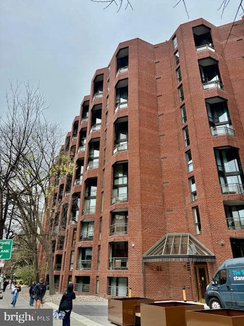 1099 22nd Street NW #103 photo 22