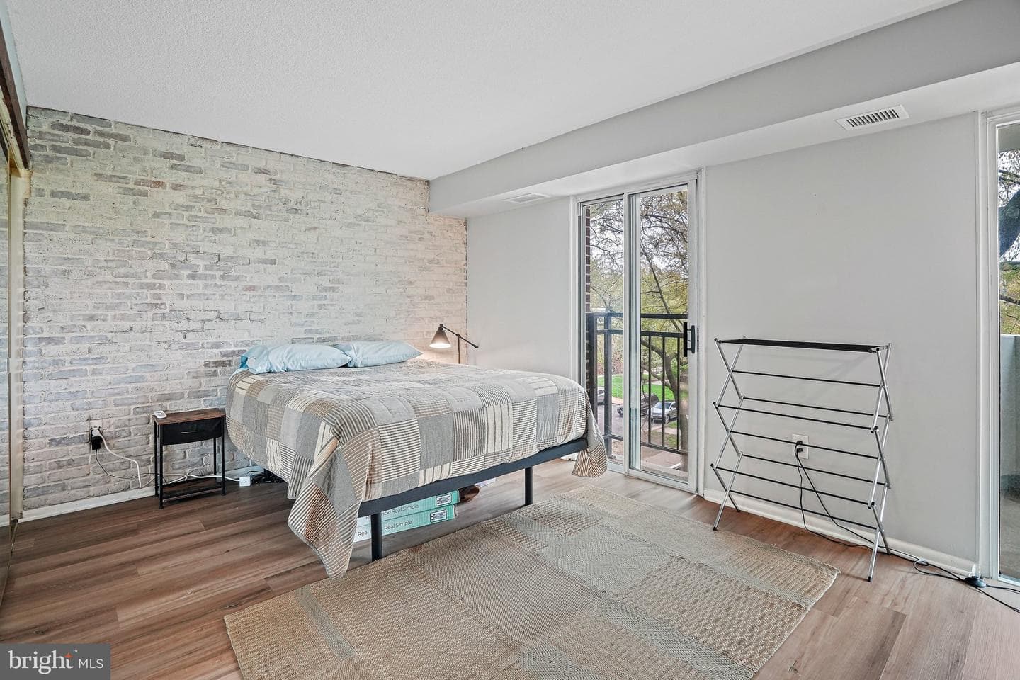 700 7th Street SW #311 photo 17