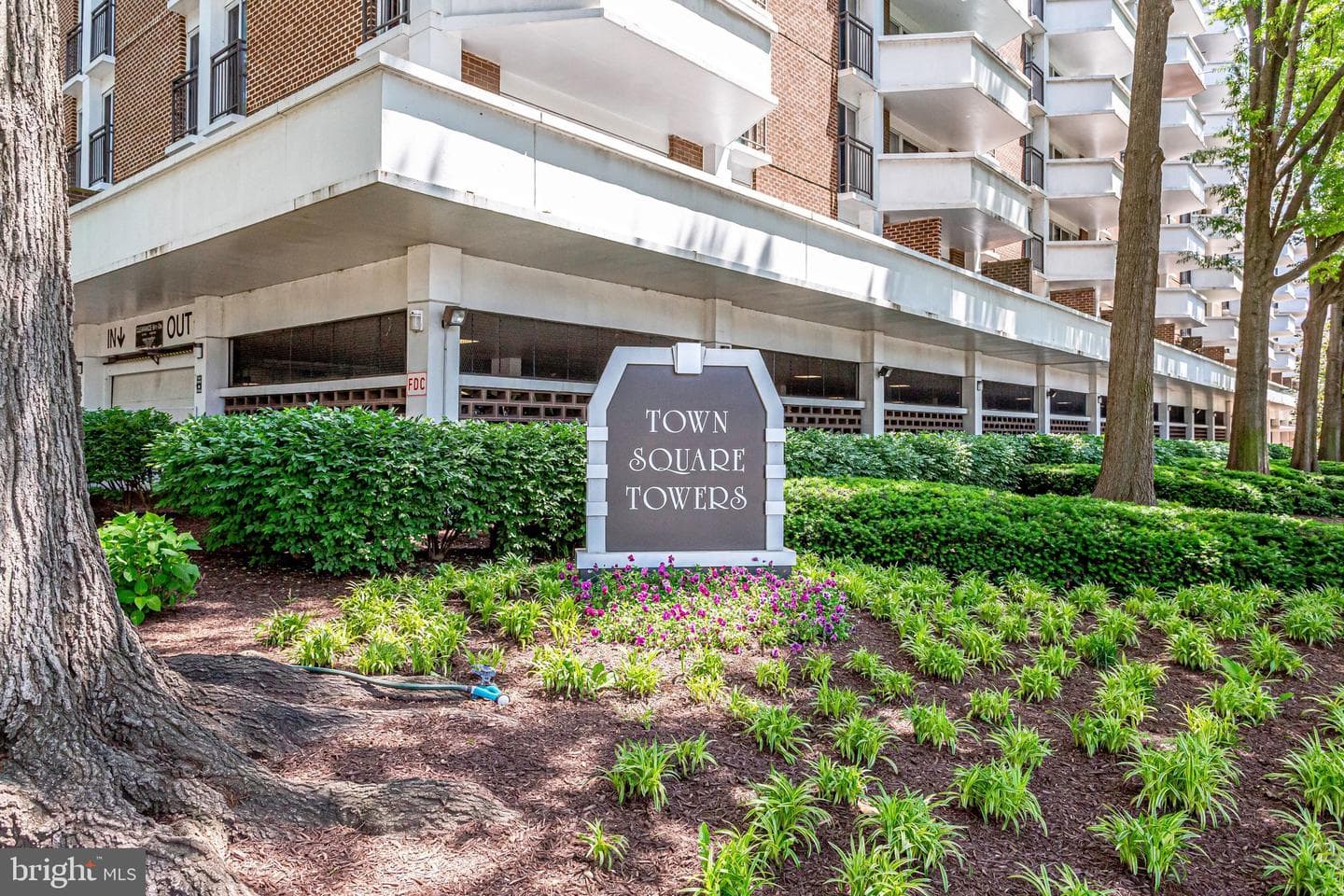 700 7th Street SW #311 photo 45