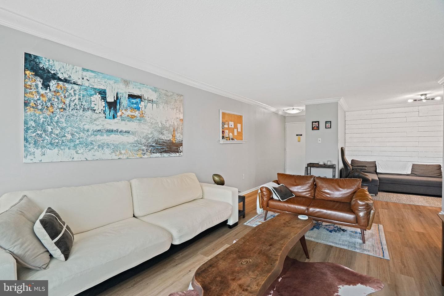 700 7th Street SW #311 photo 6