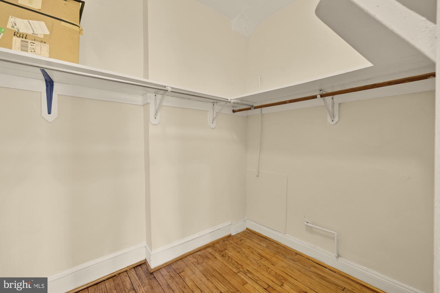 1457 Park Road NW #402 photo 15