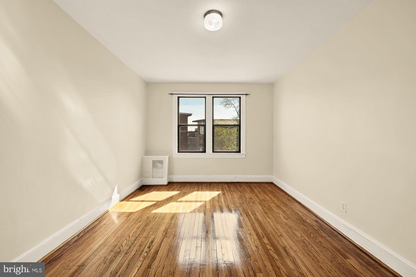 1457 Park Road NW #402 photo 4