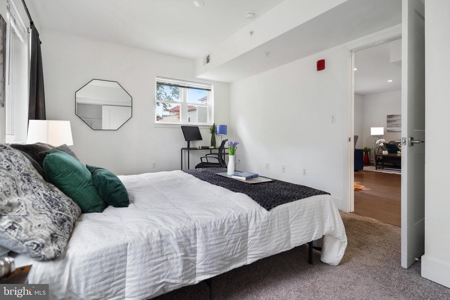 7723 Alaska Avenue NW #103 photo 3