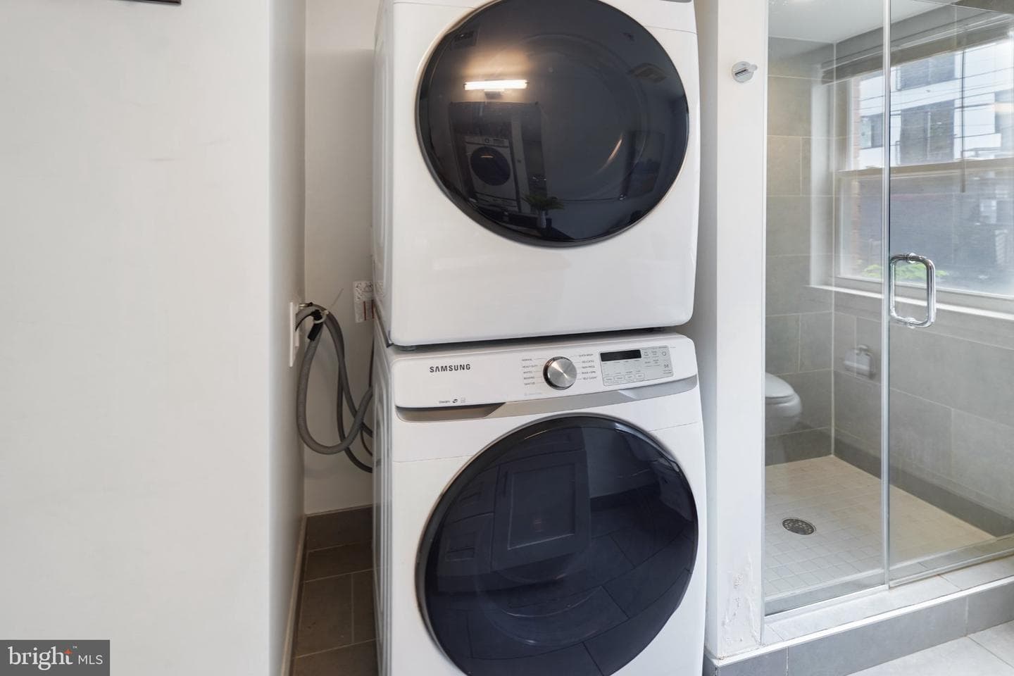 7723 Alaska Avenue NW #103 photo 8