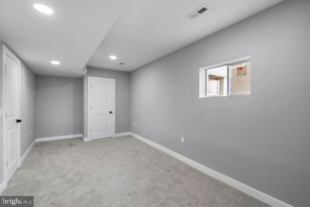 2316 Monroe Street NE photo 30