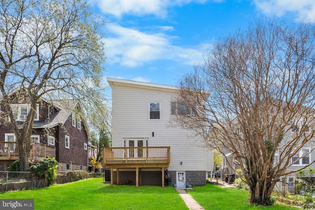 2316 Monroe Street NE photo 38