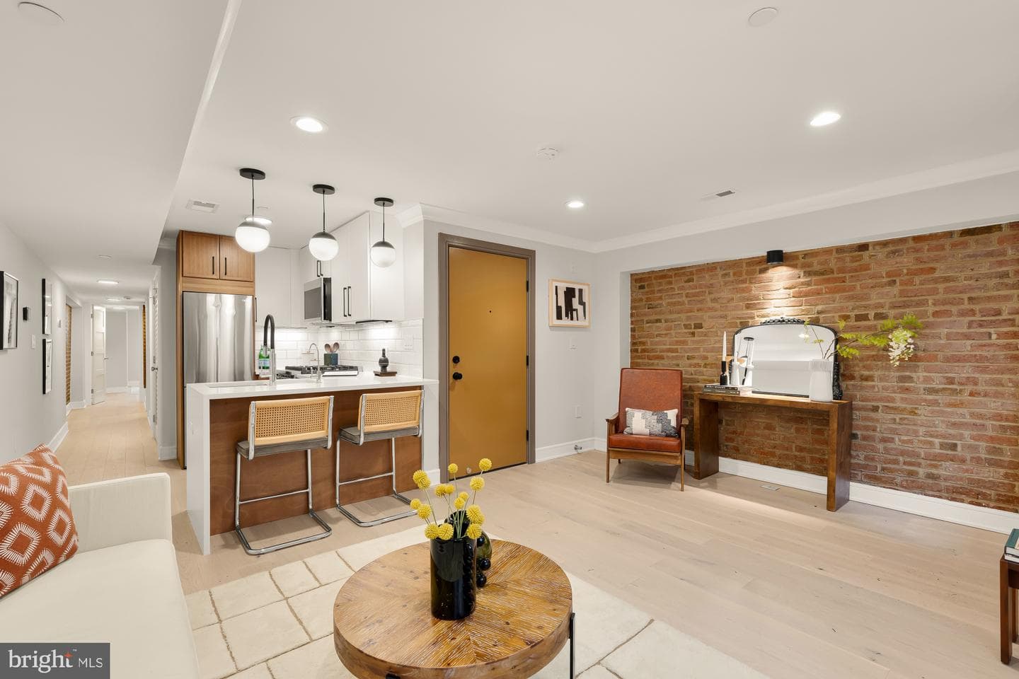 647 G Street SE #2 photo 10
