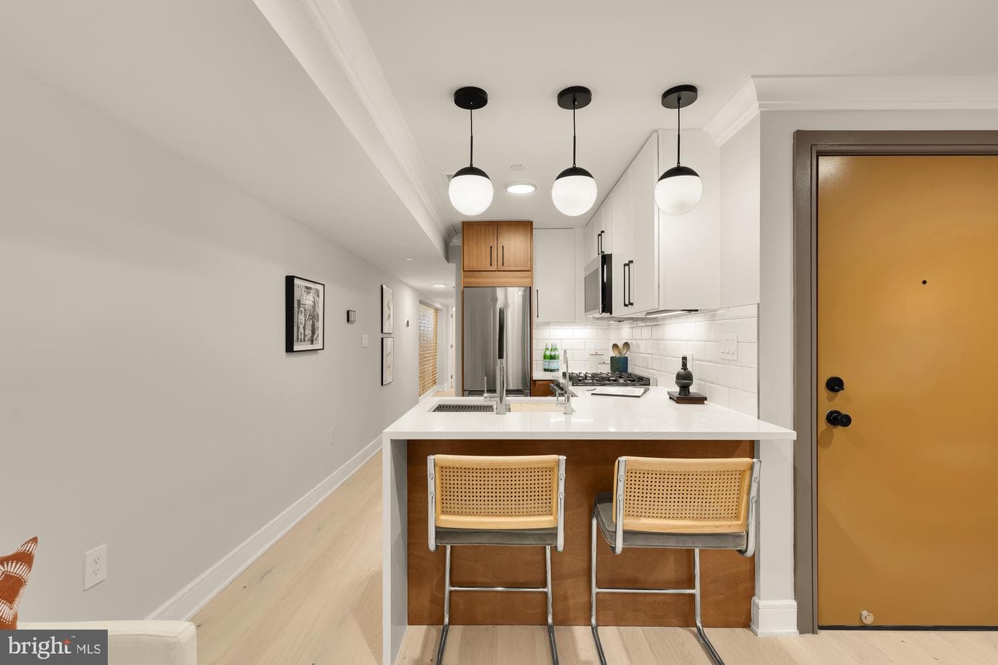 647 G Street SE #2 photo 12