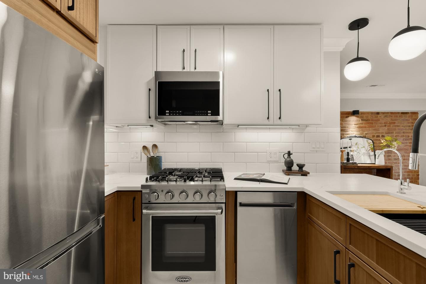 647 G Street SE #2 photo 14