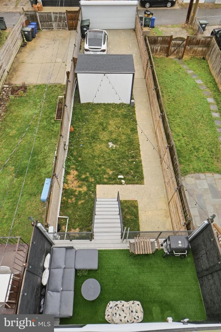 533 Shepherd Street NW photo 63