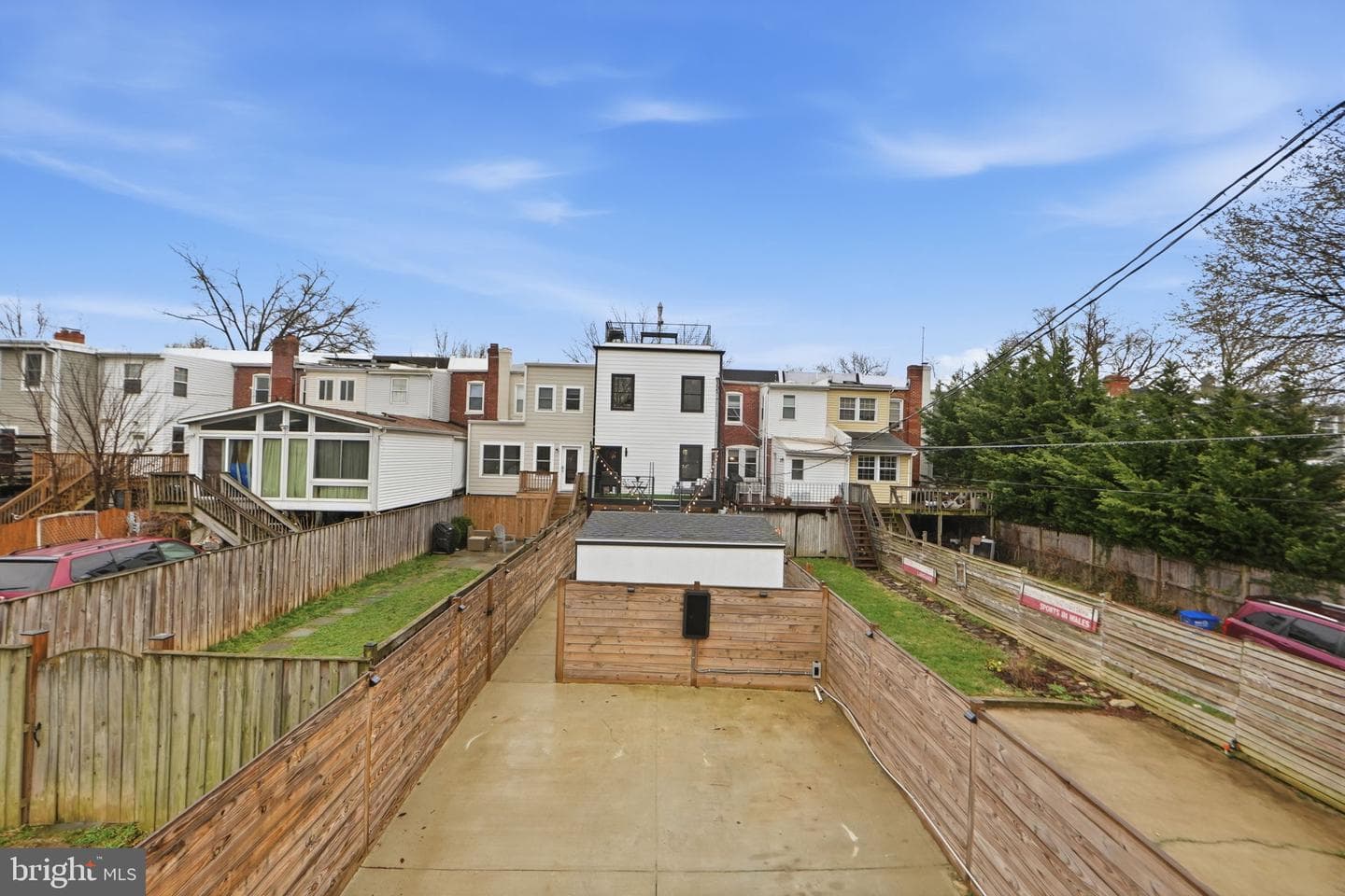 533 Shepherd Street NW photo 64