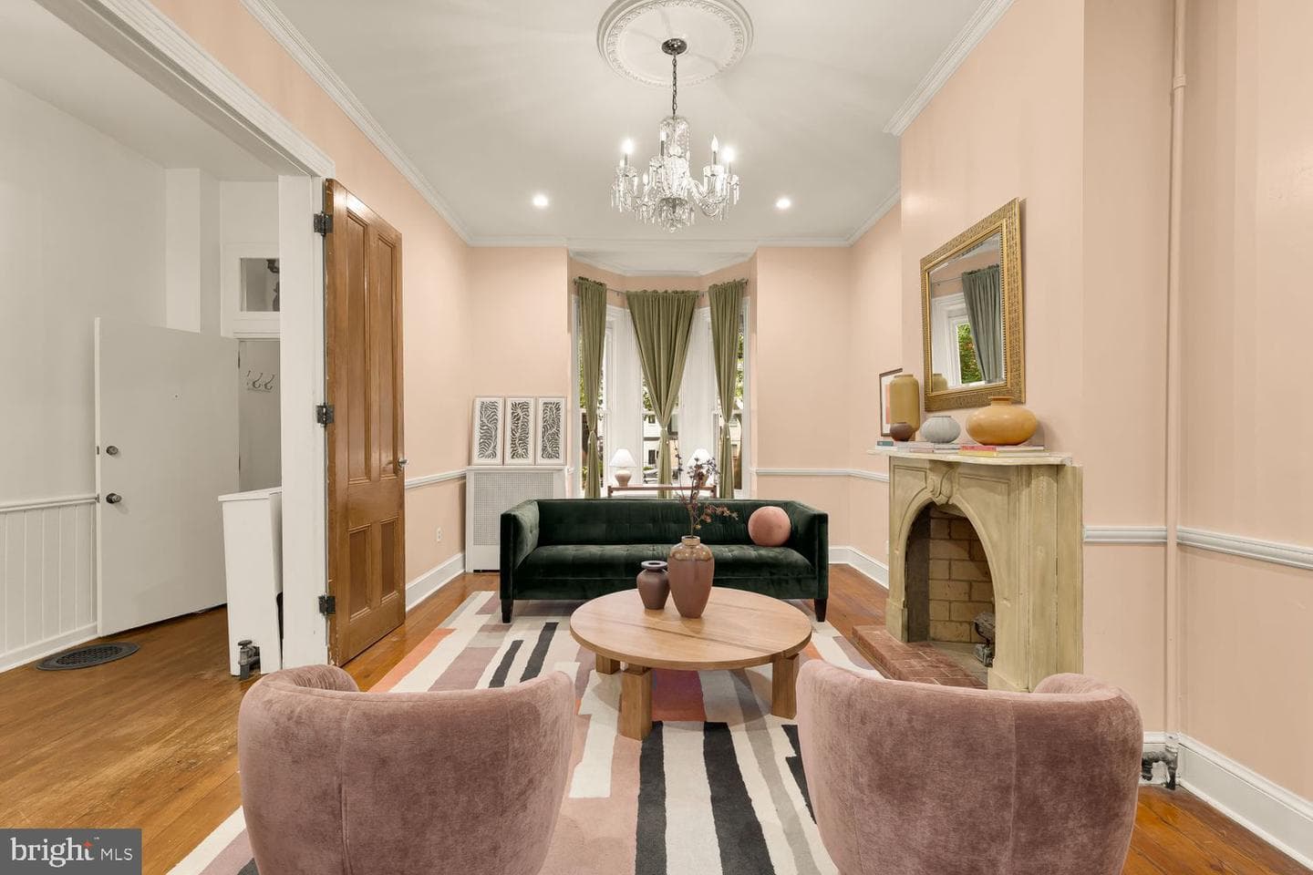 1428 Q Street NW photo 5