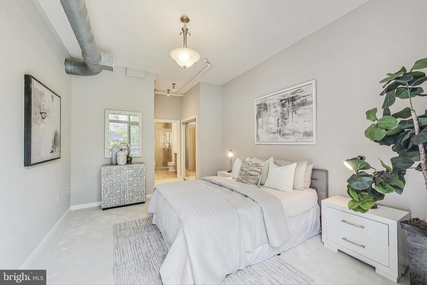 811 4th Street NW #112 photo 10