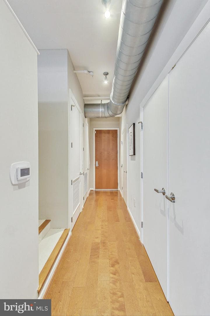811 4th Street NW #112 photo 13