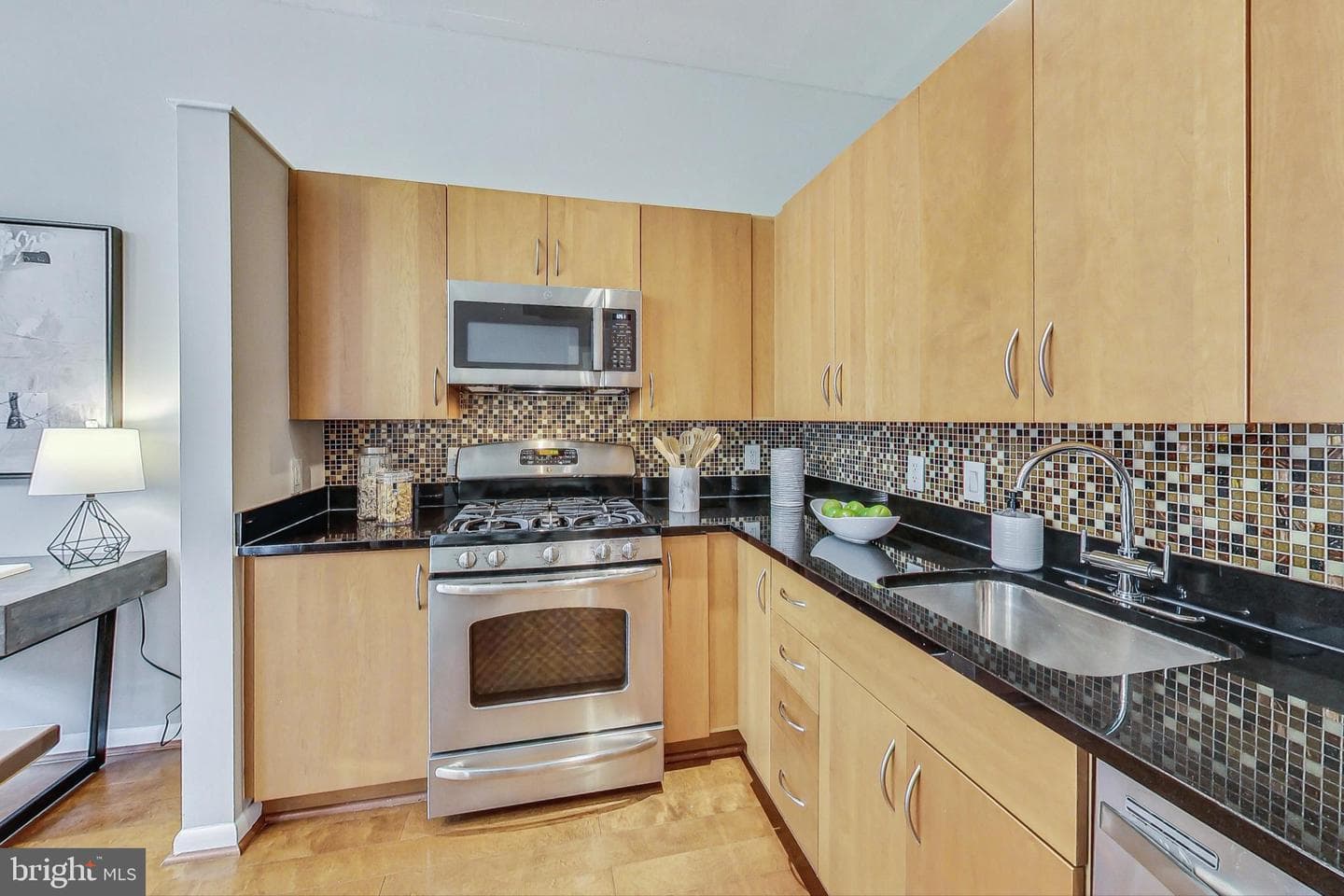 811 4th Street NW #112 photo 4