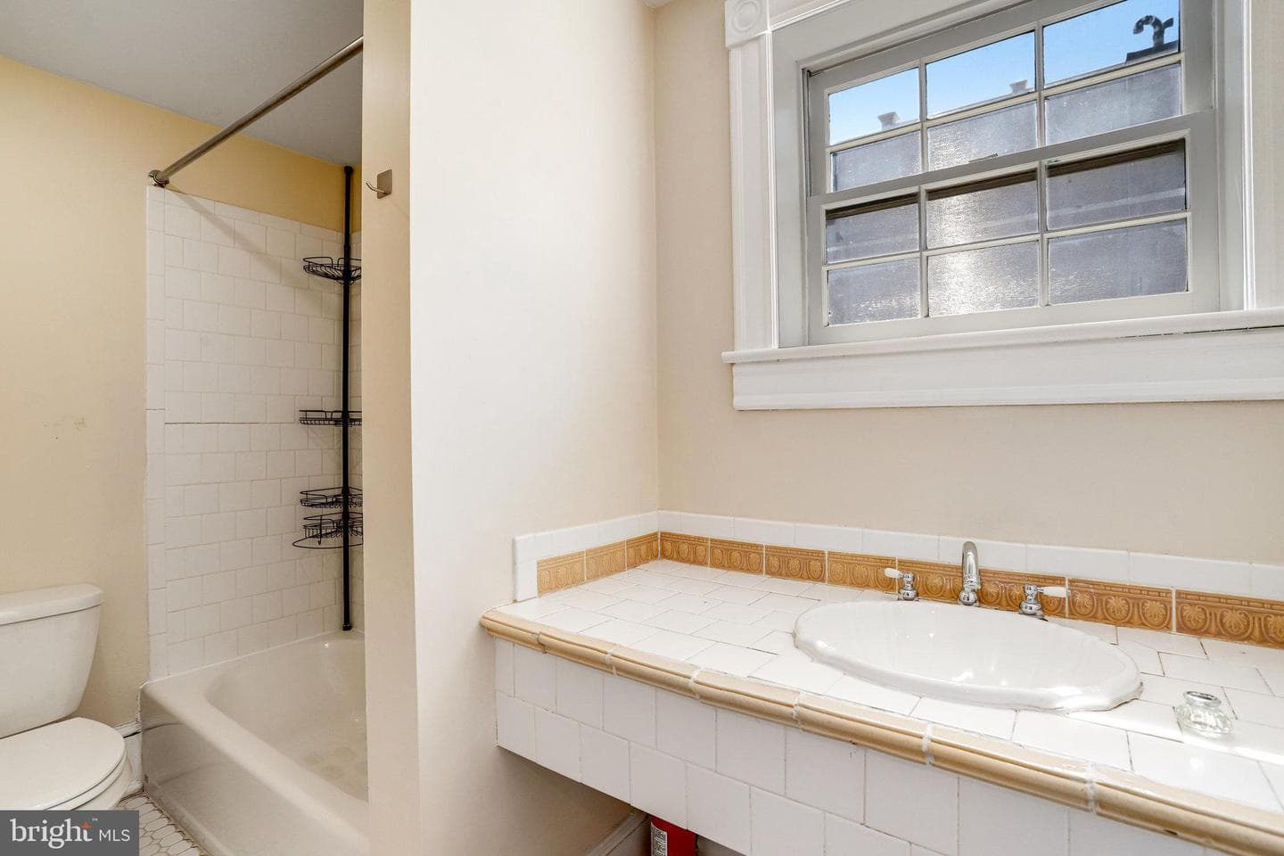 1633 16th Street NW photo 118