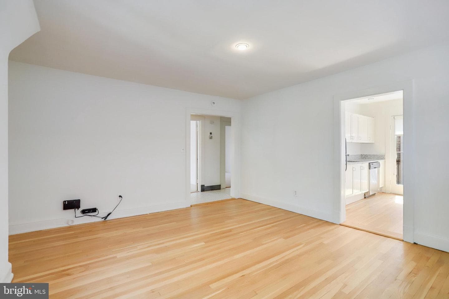 1633 16th Street NW photo 124