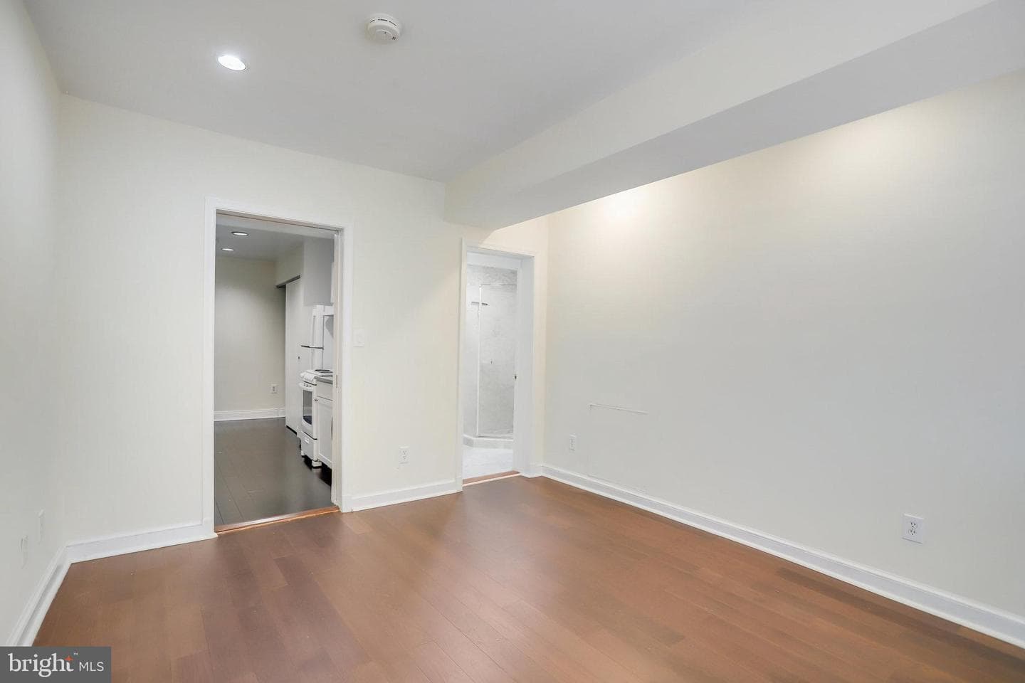 1633 16th Street NW photo 137