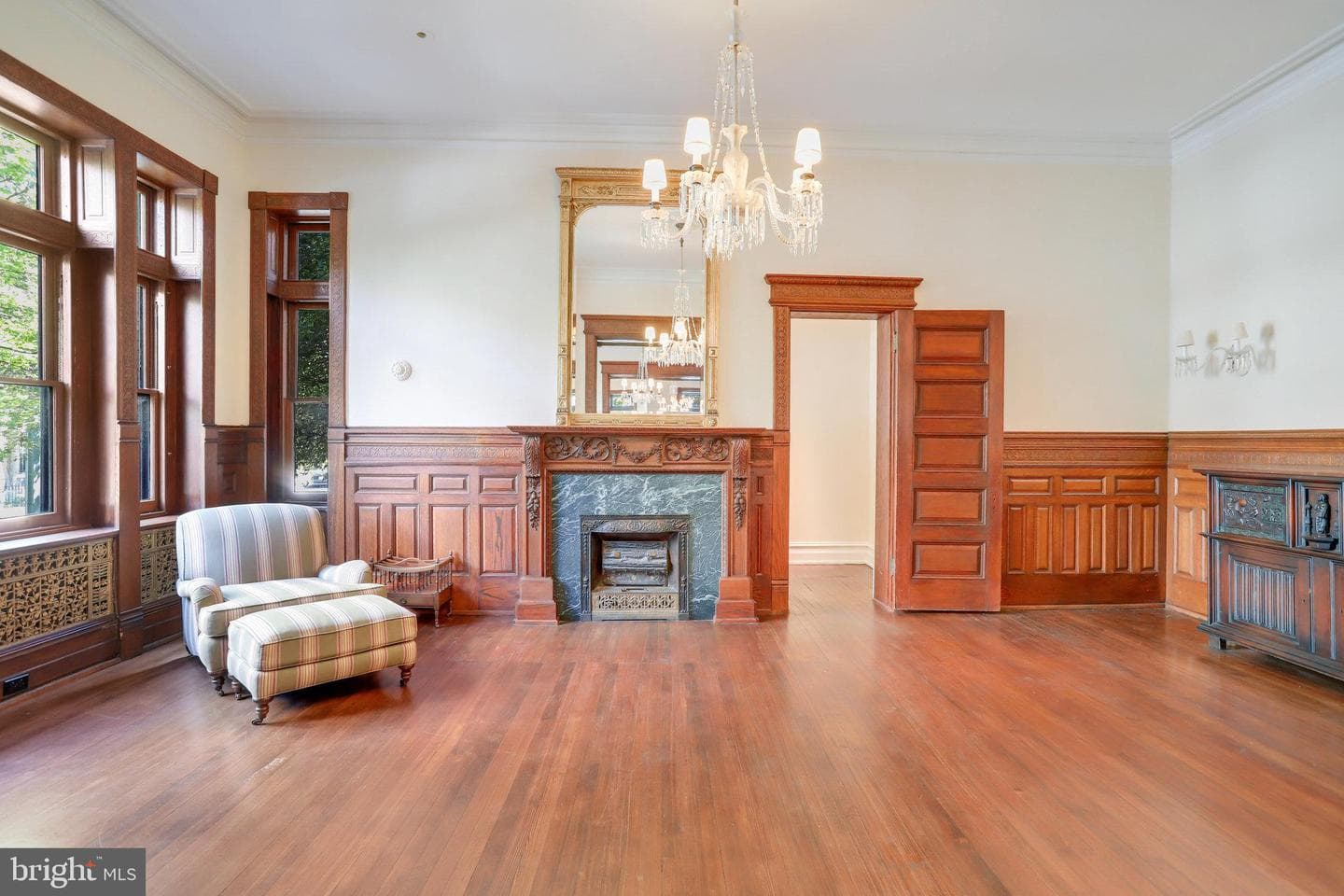 1633 16th Street NW photo 38