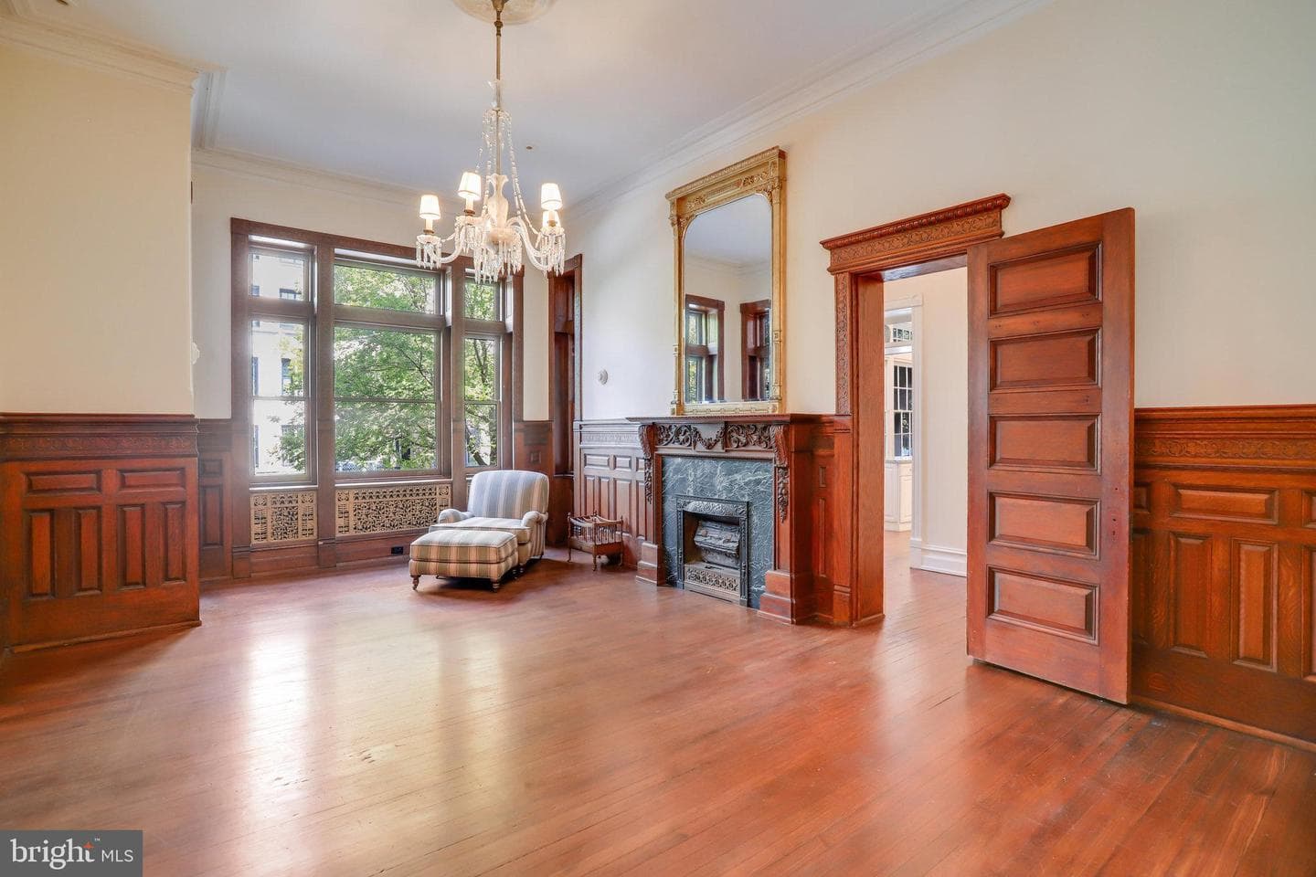 1633 16th Street NW photo 41